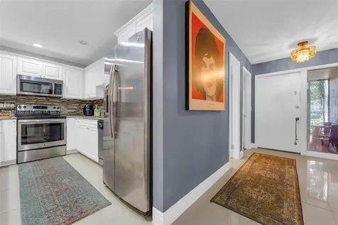 5405 Stonybrook Drive Boynton Beach FL 33437