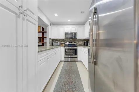 5405 Stonybrook Drive Boynton Beach FL 33437