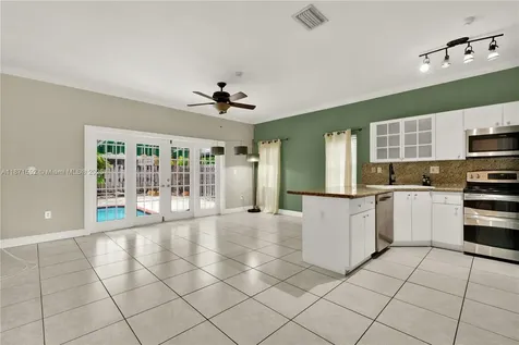 14603 SW 181st Terrace Miami FL 33177