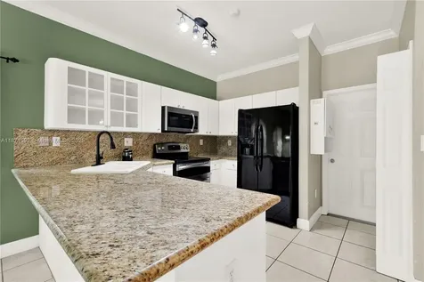 14603 SW 181st Terrace Miami FL 33177