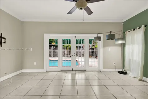 14603 SW 181st Terrace Miami FL 33177