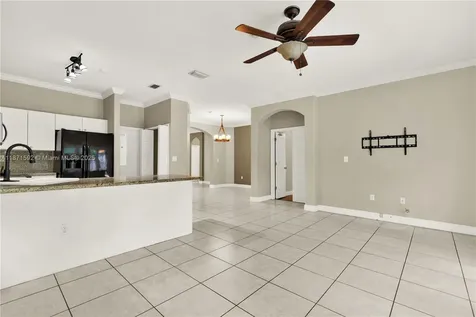 14603 SW 181st Terrace Miami FL 33177