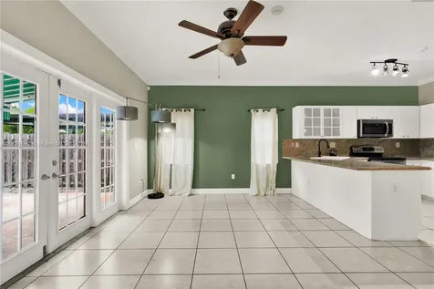 14603 SW 181st Terrace Miami FL 33177