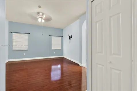 14603 SW 181st Terrace Miami FL 33177