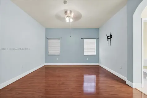 14603 SW 181st Terrace Miami FL 33177