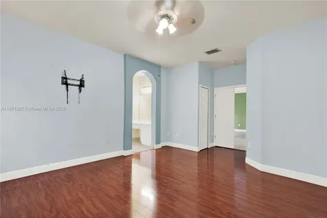 14603 SW 181st Terrace Miami FL 33177