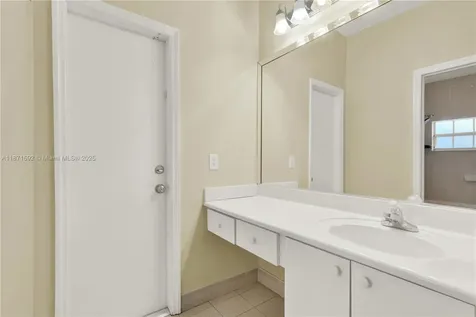 14603 SW 181st Terrace Miami FL 33177