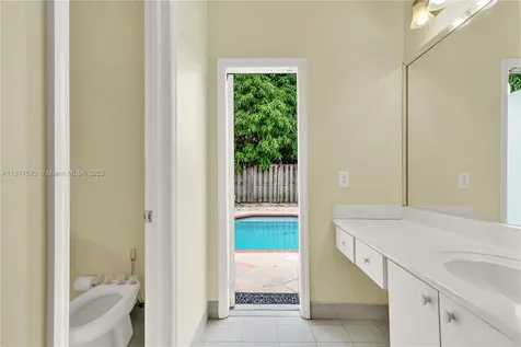 14603 SW 181st Terrace Miami FL 33177