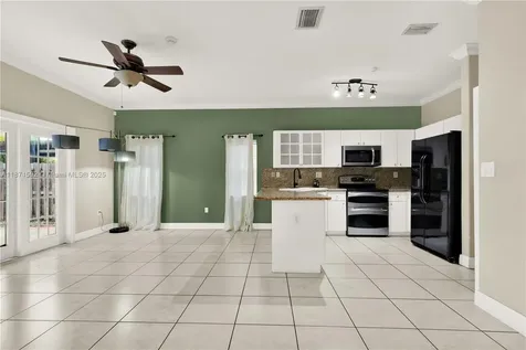 14603 SW 181st Terrace Miami FL 33177