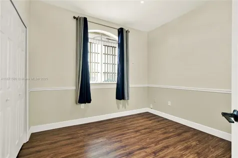 14603 SW 181st Terrace Miami FL 33177