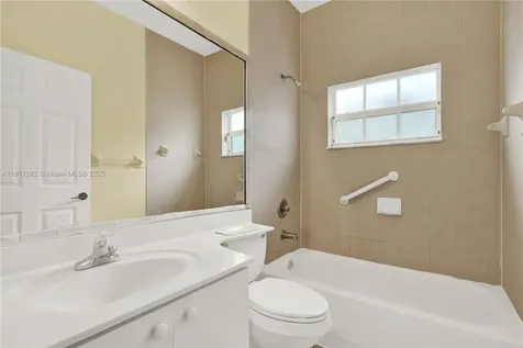 14603 SW 181st Terrace Miami FL 33177