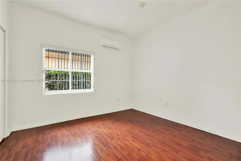 14603 SW 181st Terrace Miami FL 33177