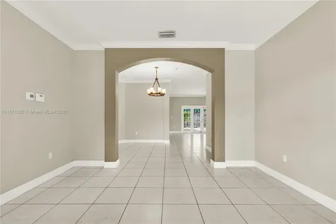 14603 SW 181st Terrace Miami FL 33177
