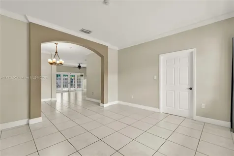 14603 SW 181st Terrace Miami FL 33177