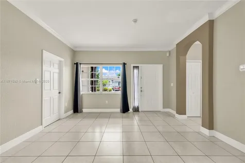 14603 SW 181st Terrace Miami FL 33177