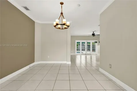 14603 SW 181st Terrace Miami FL 33177