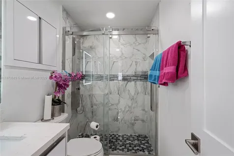 741 SW 99th Court Circle Miami FL 33174