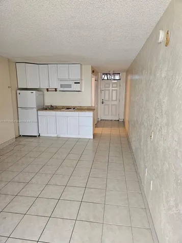 3501 S Atlantic Avenue Ormond Beach FL 32118