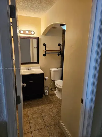 3501 S Atlantic Avenue Ormond Beach FL 32118