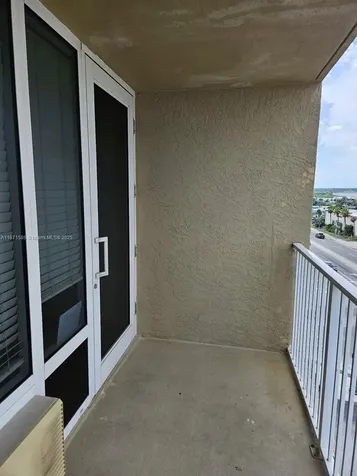 3501 S Atlantic Avenue Ormond Beach FL 32118