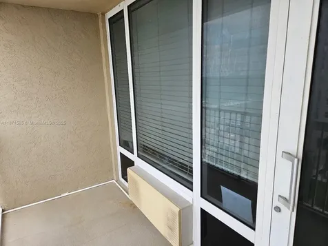 3501 S Atlantic Avenue Ormond Beach FL 32118