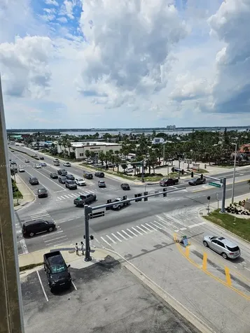 3501 S Atlantic Avenue Ormond Beach FL 32118