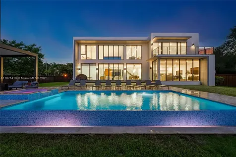 5420 SW 72nd Avenue Miami FL 33155