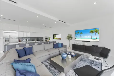 5420 SW 72nd Avenue Miami FL 33155