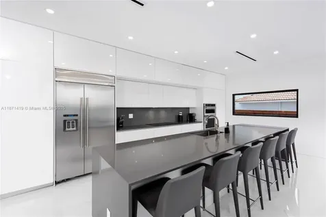 5420 SW 72nd Avenue Miami FL 33155
