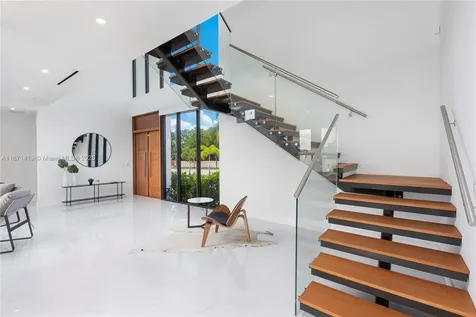 5420 SW 72nd Avenue Miami FL 33155