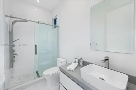 5420 SW 72nd Avenue Miami FL 33155