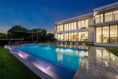 5420 SW 72nd Avenue Miami FL 33155