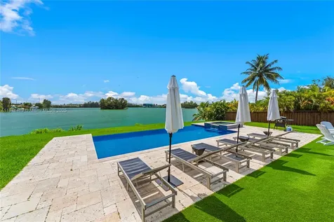 5420 SW 72nd Avenue Miami FL 33155