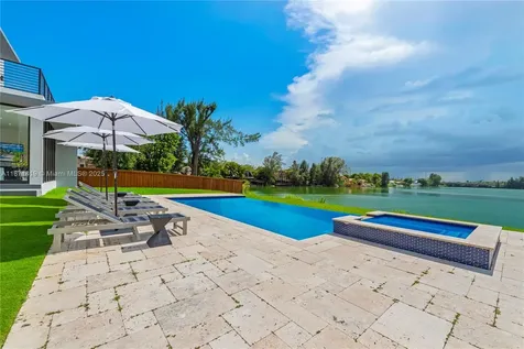 5420 SW 72nd Avenue Miami FL 33155