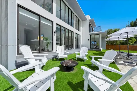 5420 SW 72nd Avenue Miami FL 33155