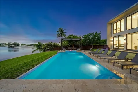 5420 SW 72nd Avenue Miami FL 33155