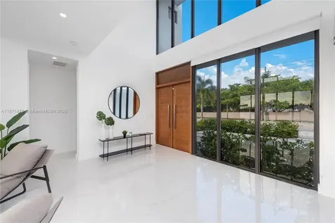 5420 SW 72nd Avenue Miami FL 33155
