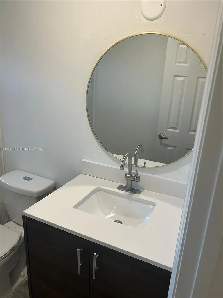 620 Midiron Drive Other City - In The State Of Florida FL 34759
