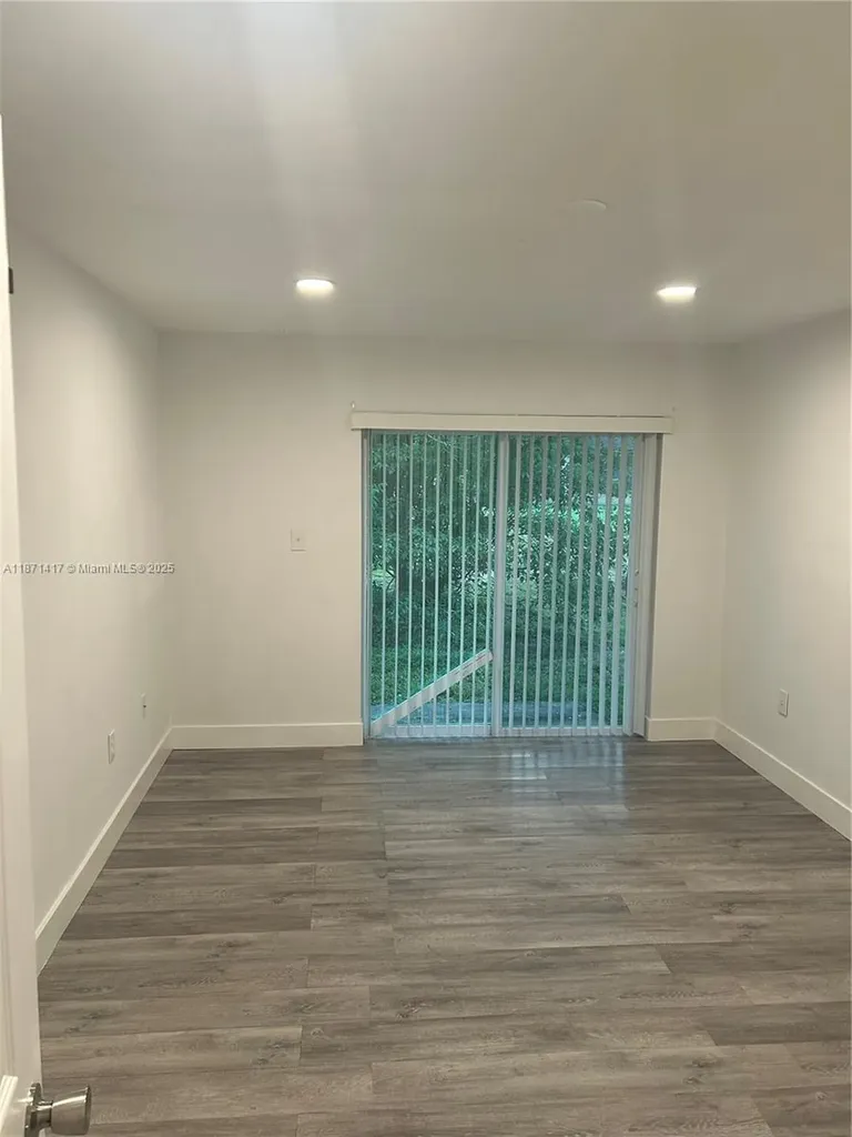 620 Midiron Drive Other City - In The State Of Florida FL 34759