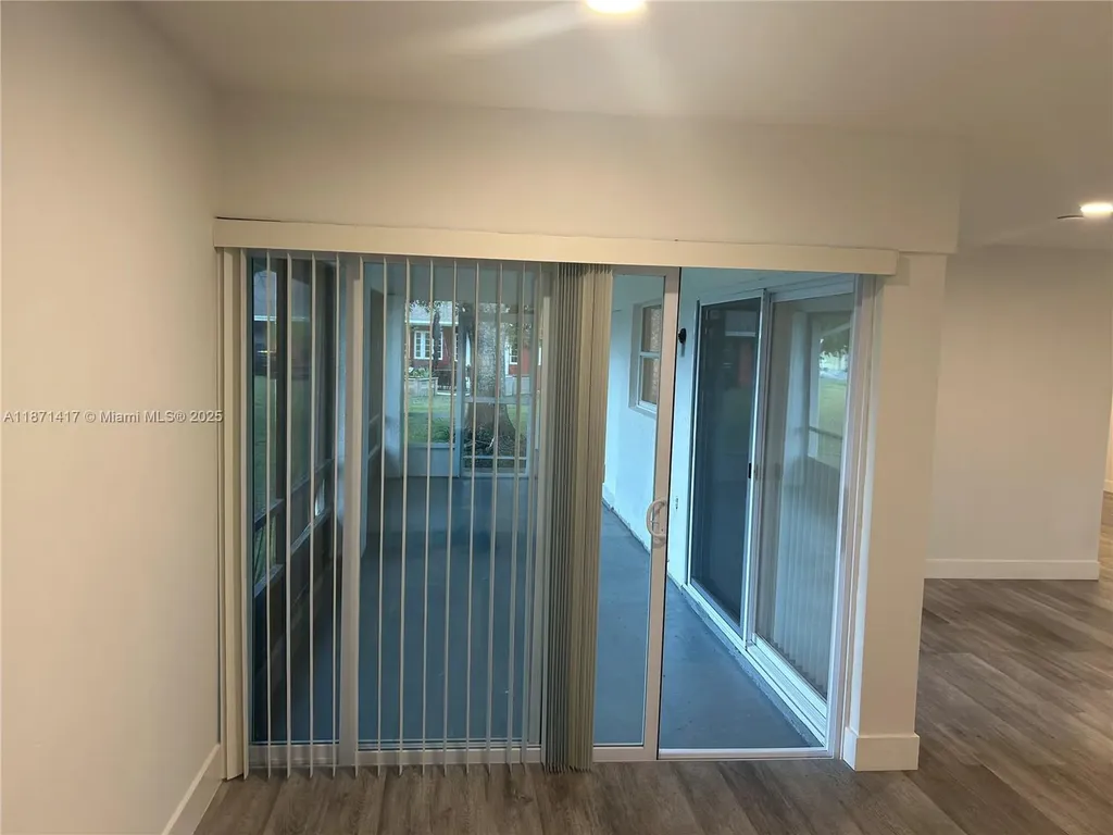 620 Midiron Drive Other City - In The State Of Florida FL 34759