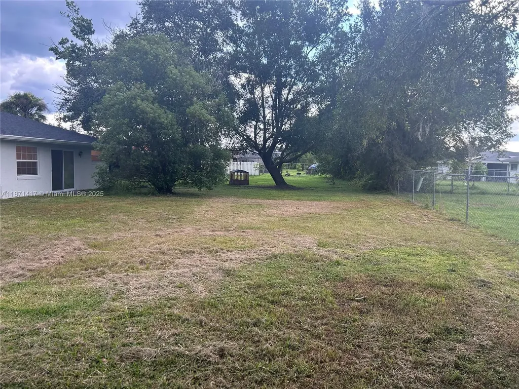 620 Midiron Drive Other City - In The State Of Florida FL 34759