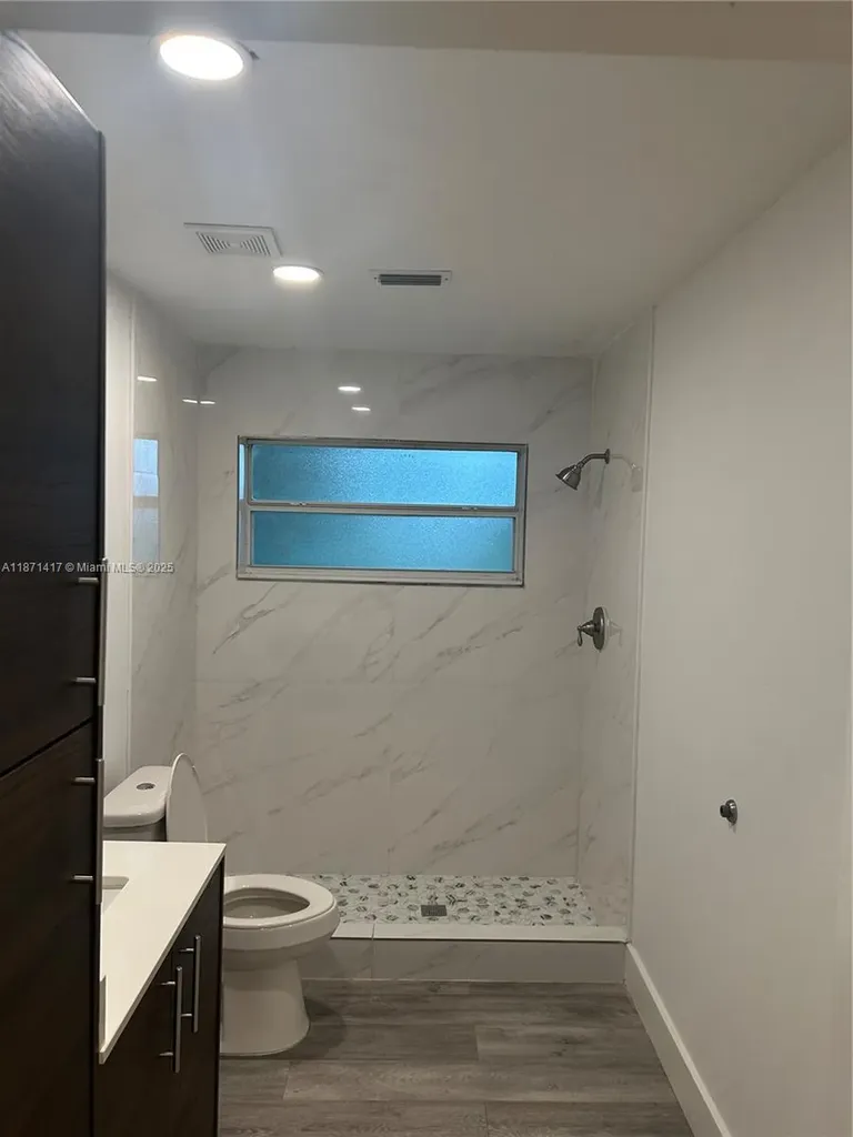 620 Midiron Drive Other City - In The State Of Florida FL 34759
