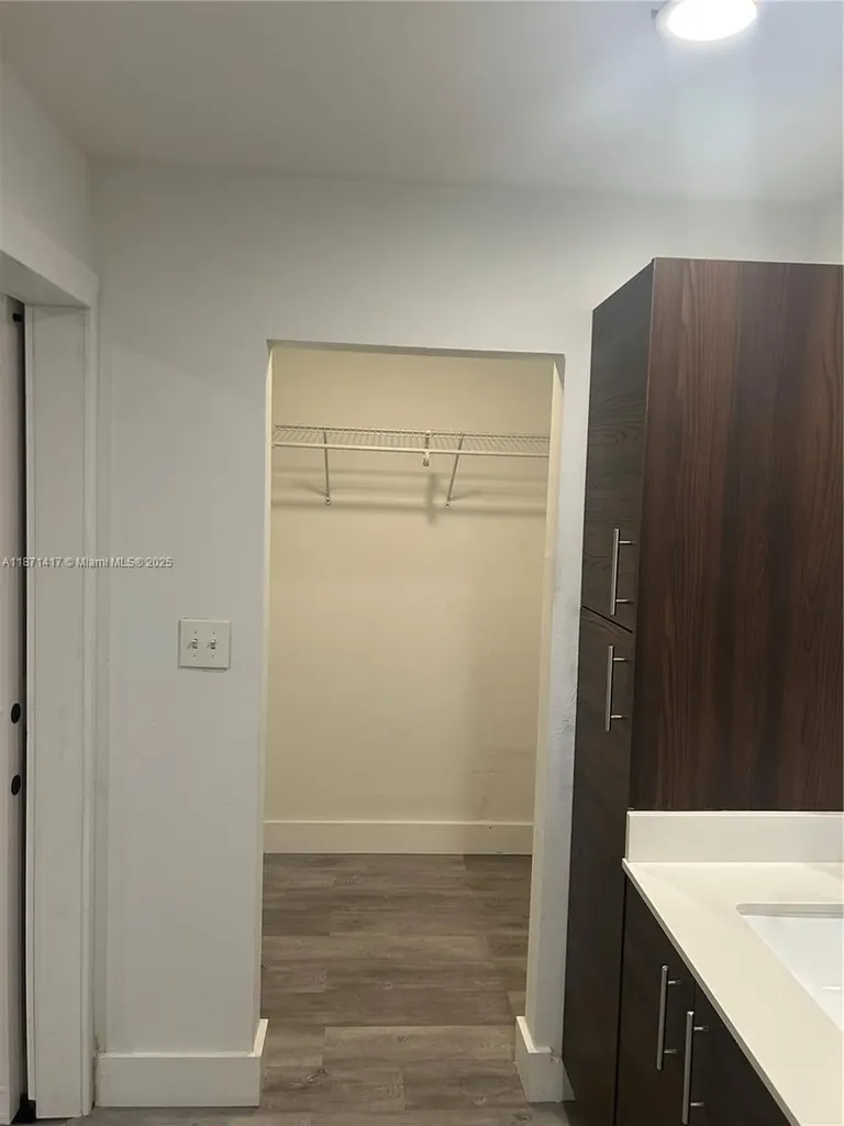 620 Midiron Drive Other City - In The State Of Florida FL 34759