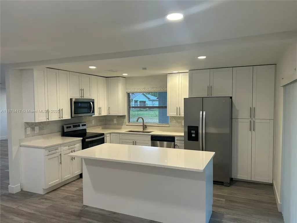 620 Midiron Drive Other City - In The State Of Florida FL 34759