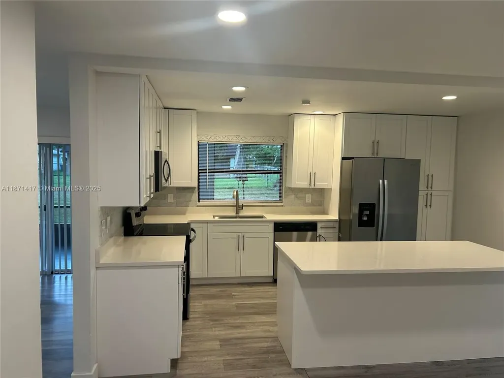 620 Midiron Drive Other City - In The State Of Florida FL 34759