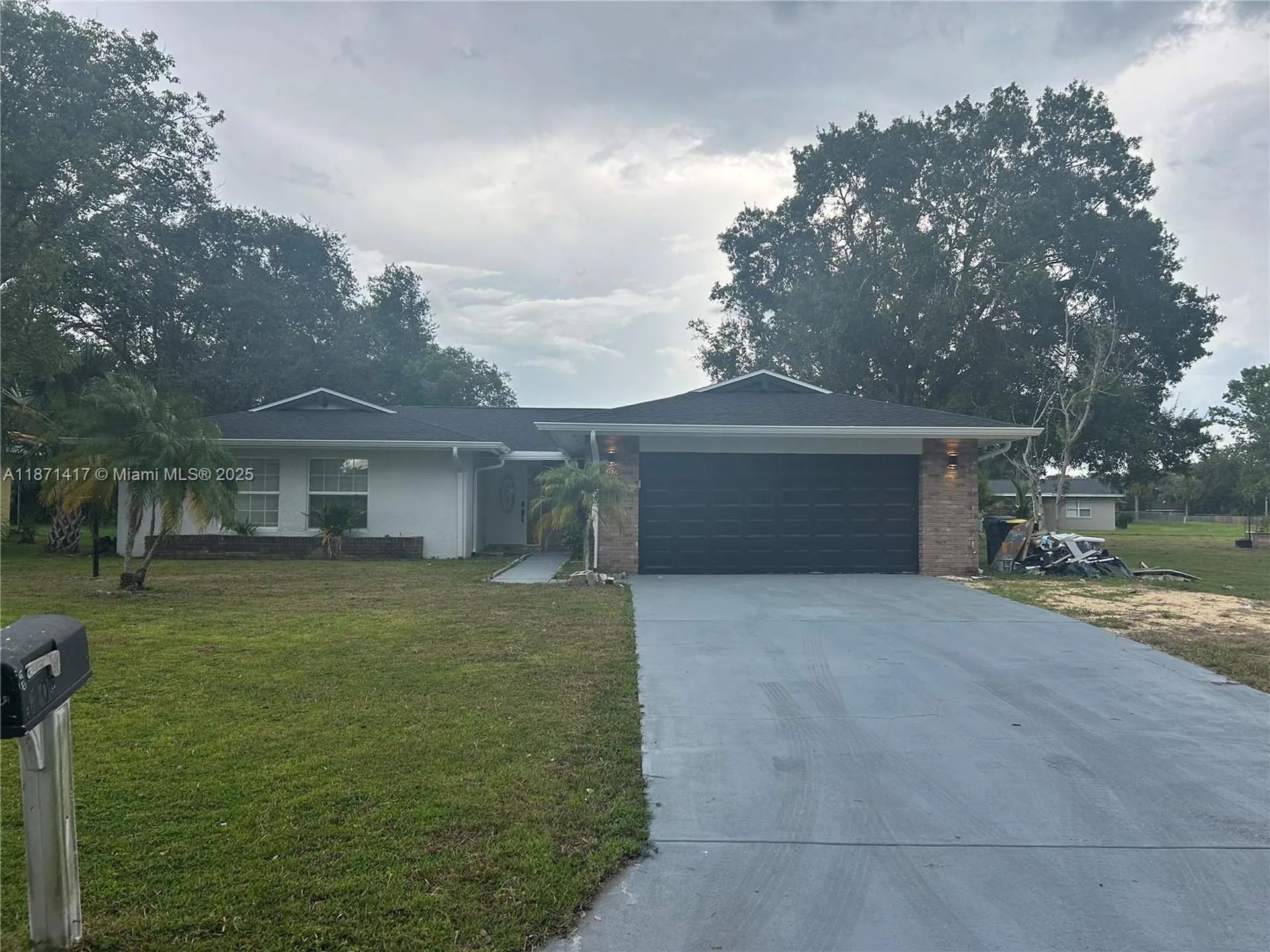 620 Midiron Drive Other City - In The State Of Florida FL 34759