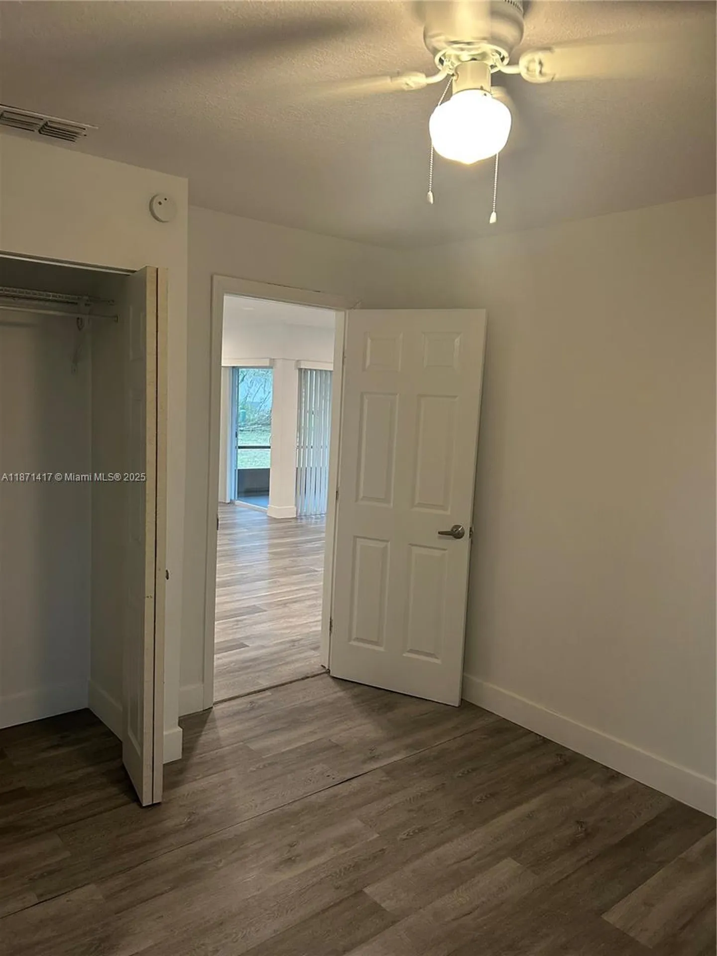 620 Midiron Drive Other City - In The State Of Florida FL 34759