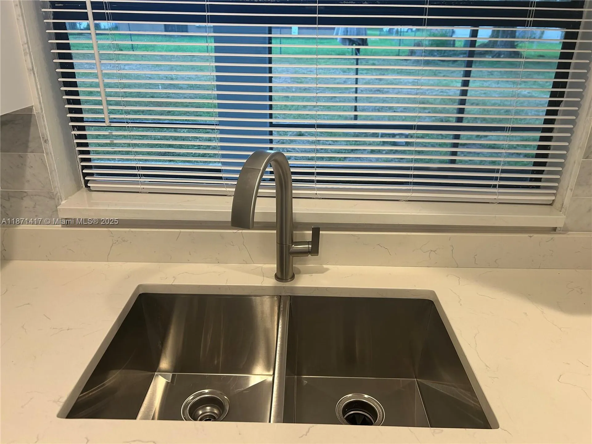 620 Midiron Drive Other City - In The State Of Florida FL 34759