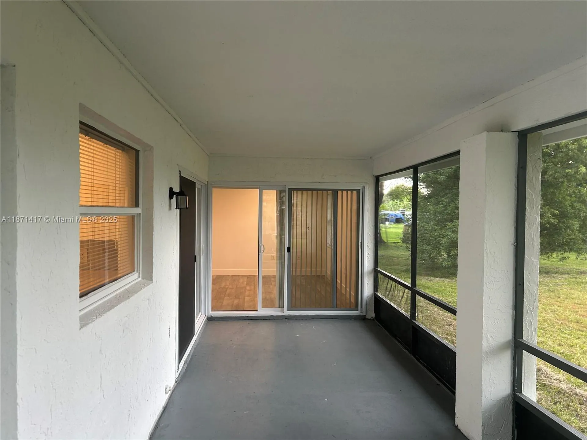 620 Midiron Drive Other City - In The State Of Florida FL 34759