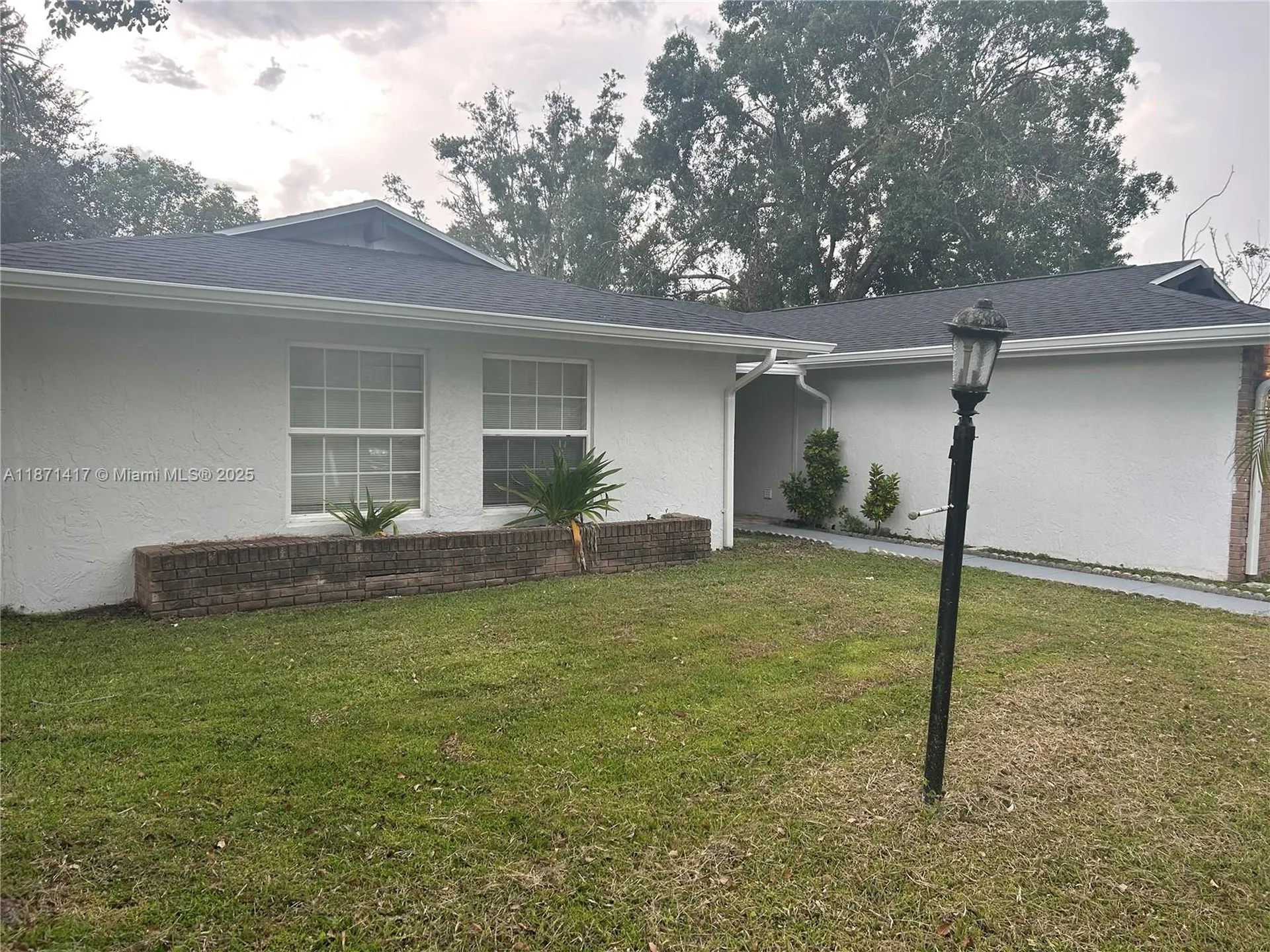620 Midiron Drive Other City - In The State Of Florida FL 34759
